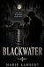 Blackwater