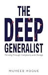 The Deep Generali...