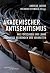Akademischer Antisemitismus: Wie Forschung und Lehre Judenhass begründen und verbreiten