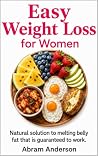 Easy Weight Loss ...