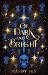 Of Dark And Bright: A Spicy...