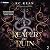Reaper of Ruin: Neverbound ...