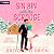 Sin Bin with the Scrooge: A Pucks and Presents Standalone