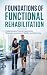 Foundations of Functional R...