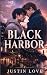 Black Harbor