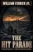 The Hit Parade: A Novel of ...