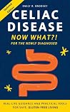 Celiac Disease. N...