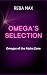 Omega's Selection (Omegas o...