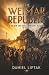 The Weimar Republic: A Gold...