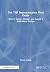 The TWI Implementation Fiel...