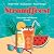 Strandfeest
