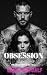 Obsession (Dark Obsessions ...