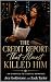 The Credit Report That Almo...