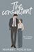 The Consultant: Rules are m...