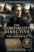 The Continuity Directive: T...