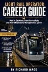 Light Rail Operat...
