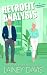 Restoration Plan: A Redemption Romance (Brady Family)
