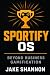 Sportify OS: Beyond Busines...