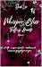 Whisper Bliss : Falling Hea...
