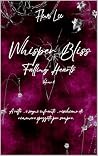 Whisper Bliss : F...