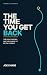 The Time You Get Back: Time...
