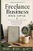 Freelance Business Made Sim...