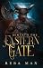 Beneath the Eastern Gate (G...