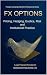 FX OPTIONS: Pricing, Hedgin...