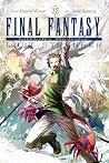 Final Fantasy Los...