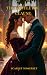 THE MISTLETOE CLAUSE: Scarl...