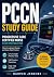 PCCN Study Guide: The Compl...