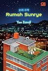 Rumah Sunrye by Yoo Eun-sil