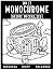 INK IT MONOCHROME: MINI WOR...