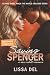 Saving Spencer: Edizione It...