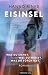 Eisinsel: Was du siehst. Was du weißt. Was du fürchtest. (German Edition)