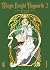 Magic Knight Rayearth 2. Clamp Premium Collection, Vol. 1 by Clamp Magic Knight Rayearth 2. Clamp Premium Collection, Vol. 1 by Clamp