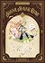 Sugar Sugar Rune. New Edition, Vol. 3