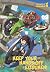 Keep your hands off Eizouken!, Vol. 9