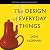 The Design of Everyday Things