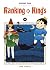 Ranking of Kings, Vol. 17