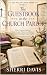 The Guestbook in the Church...
