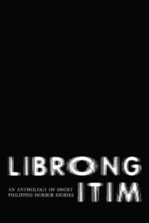 Librong Itim Vol. 23