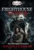 Frighthouse Keeper by Jonathan Kieran Frighthouse Keeper by Jonathan Kieran