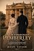 On the Threshold of Pemberley