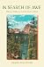 In Search of Awe: Hiking, W...
