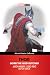 Thor: Gorr The God Butcher [Marvel Premier Collection]