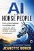 AI For Horse People