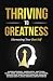 THRIVING TO GREATNESS: Harn...