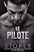 Le Pilote (Au Repos du Guer...