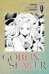 Goblin Slayer, Ch...